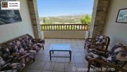 Pitsidia Kreta, Pitsidia Steinvilla mit Pool Haus kaufen